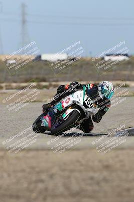 media/Mar-23-2025-TrackDaz (Sun) [[88a7749186]]/A Group/2pm (Cotton Corners)/